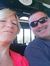 Joann King