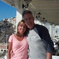 Cliff Hallock
