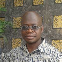 Mohammed Babangida