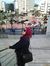 Insaf Ben