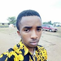 Daniel Daniel