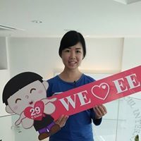 LeeChoo Tin