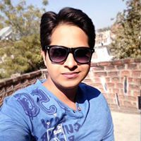 साकिब चौधरी