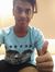 Himansh...