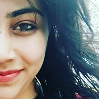 Deeksha Makholiya