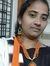 Anu Radha
