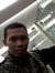 Faizal ...