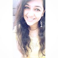 Pavithra Venkatramani