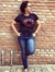Aline S...