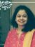 Gauri P...
