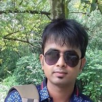 আরিফুল আরিফ