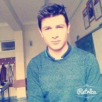 Yavuz Beceren
