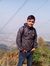 Sijan R...