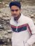 Nakul B...