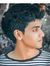 Anshif ...