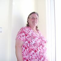irene burns