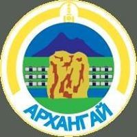 Бидний Бахархал