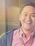 Jr Forteza