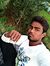 Venkat Dv