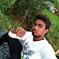 Venkat Dv