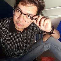 Jepoy Naig