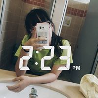Jing En