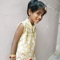 Prabhaharan Prabhaharan