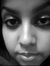 Fathima...