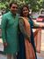 Pooja D...