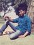 Akshay ...