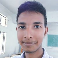 Pradeep Babi
