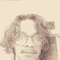 Angga Dewangga