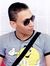 Waleed ...