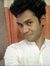 Adil Khan