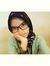 Kasih P...