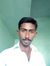 Sanjeev...