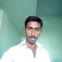 Sanjeev Sanjeev