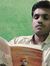 Saurabh...