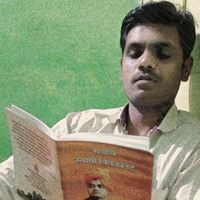 Saurabh Bobade