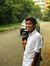 Murthy ...
