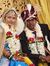 Sumit S...