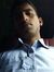 Harish ...