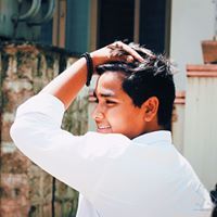 vinod
