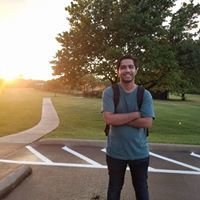 Přīţhîvï Ačhăřyà