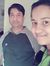 Mukesh ...