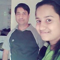 Mukesh Vishwkarama