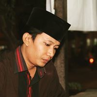 Arya Saputra