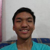 Delvin Delvin