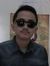 Gopal L...