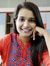 Shila K...